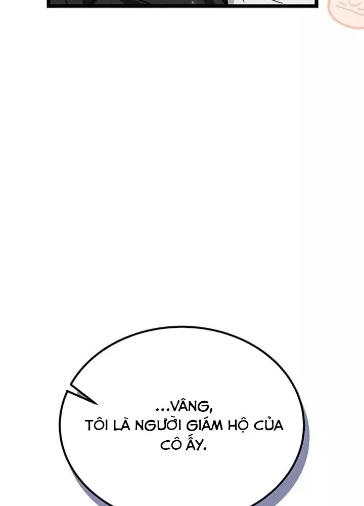 Công Chúa Hắc Viêm .99: Chapter 11