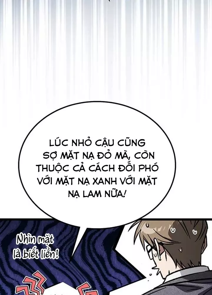Công Chúa Hắc Viêm .99: Chapter 11