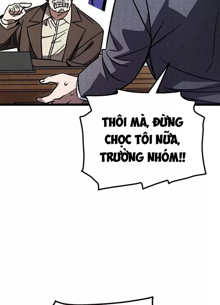 Công Chúa Hắc Viêm .99: Chapter 11