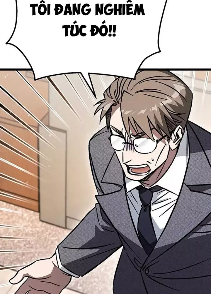 Công Chúa Hắc Viêm .99: Chapter 11