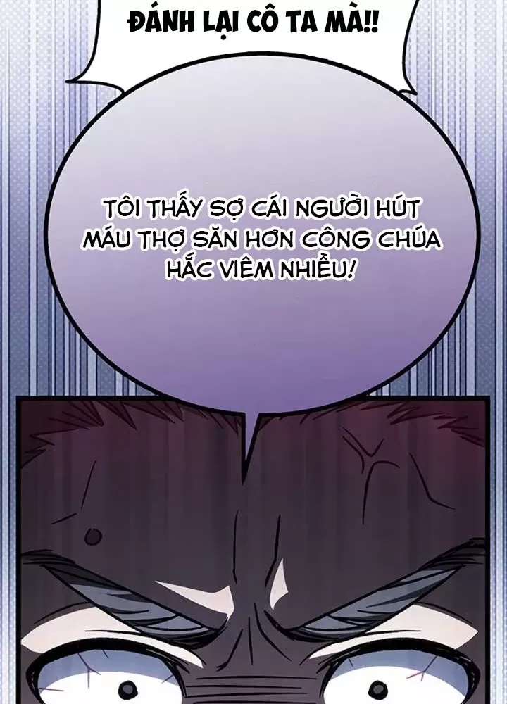 Công Chúa Hắc Viêm .99: Chapter 11