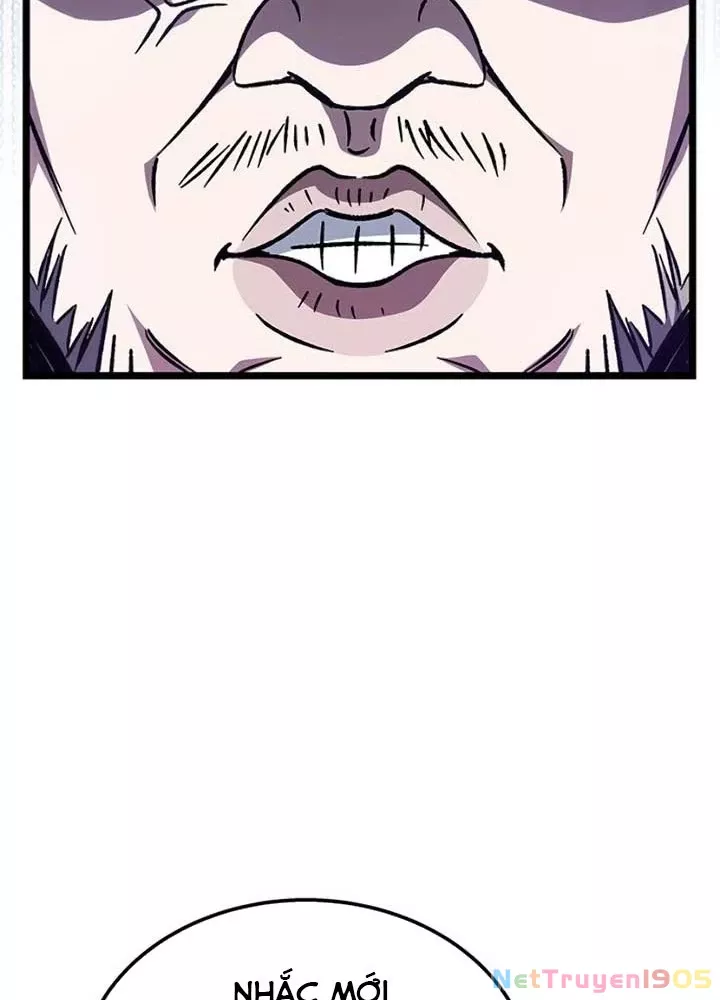 Công Chúa Hắc Viêm .99: Chapter 11