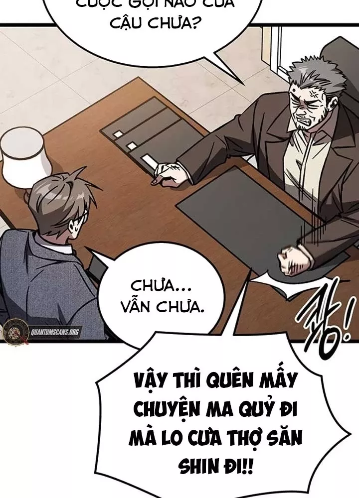 Công Chúa Hắc Viêm .99: Chapter 11