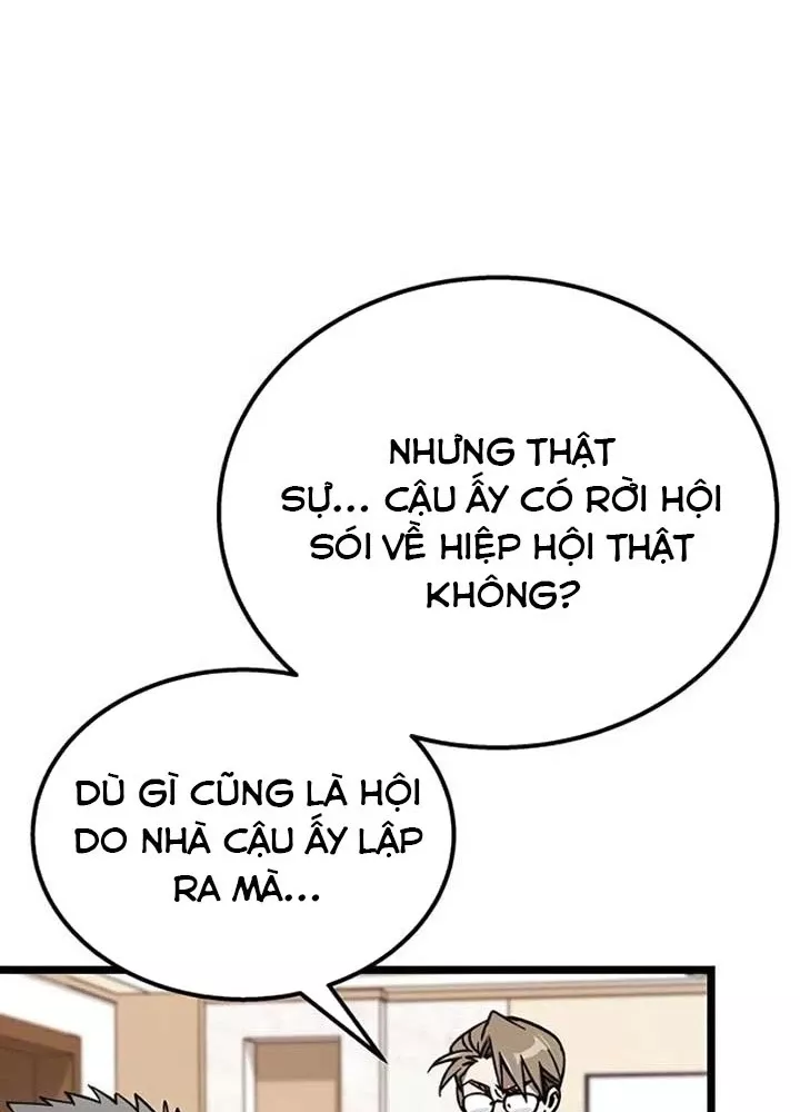 Công Chúa Hắc Viêm .99: Chapter 11