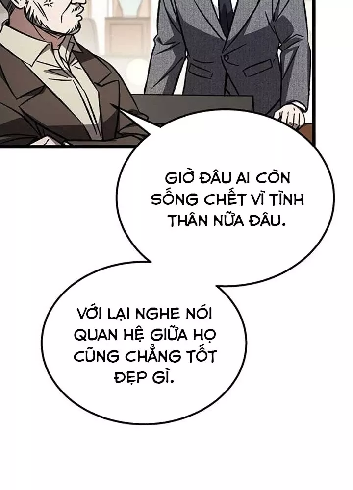 Công Chúa Hắc Viêm .99: Chapter 11