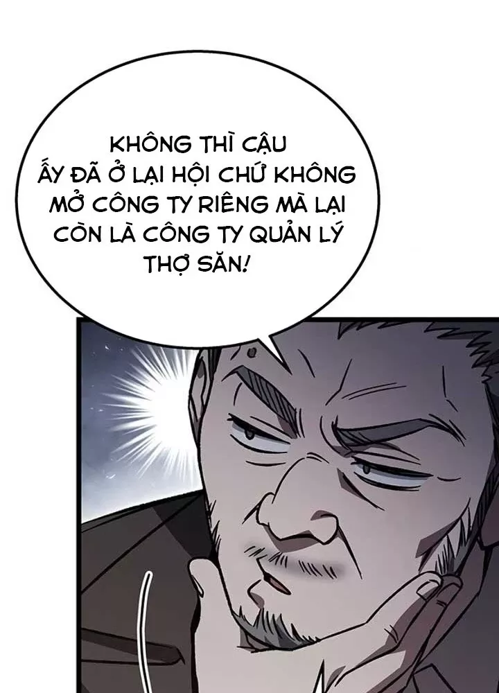 Công Chúa Hắc Viêm .99: Chapter 11