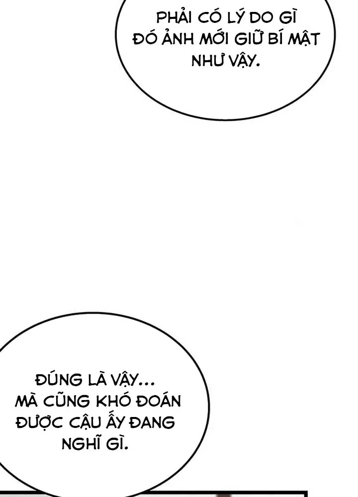 Công Chúa Hắc Viêm .99: Chapter 11