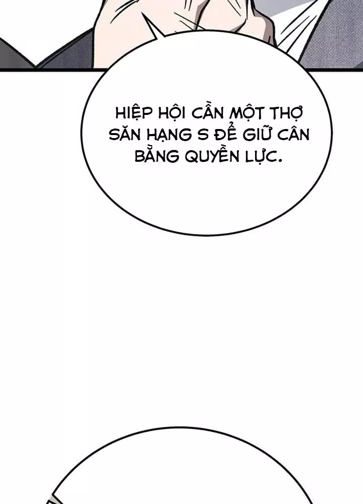 Công Chúa Hắc Viêm .99: Chapter 11