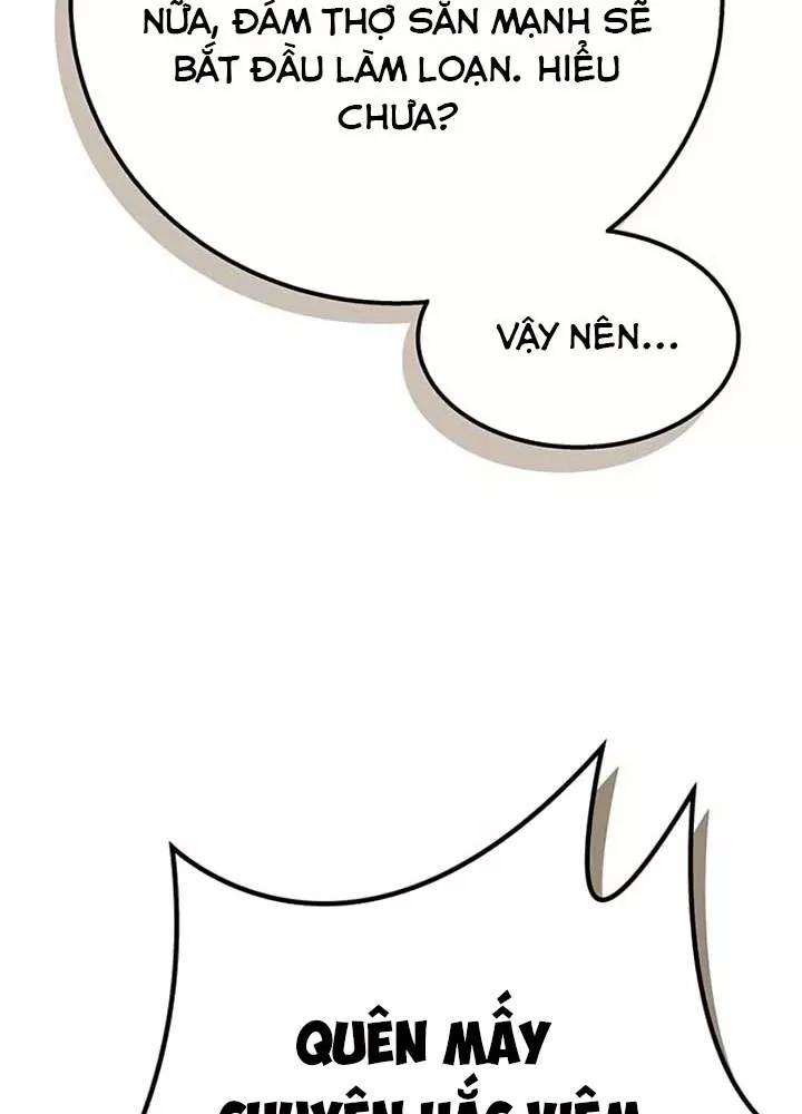 Công Chúa Hắc Viêm .99: Chapter 11