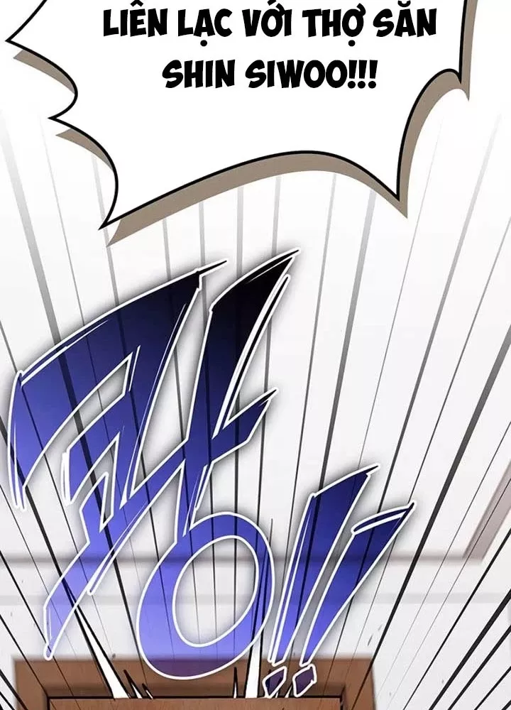 Công Chúa Hắc Viêm .99: Chapter 11