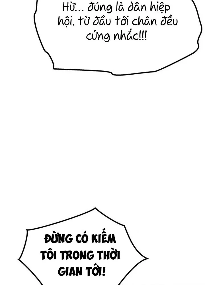 Công Chúa Hắc Viêm .99: Chapter 11