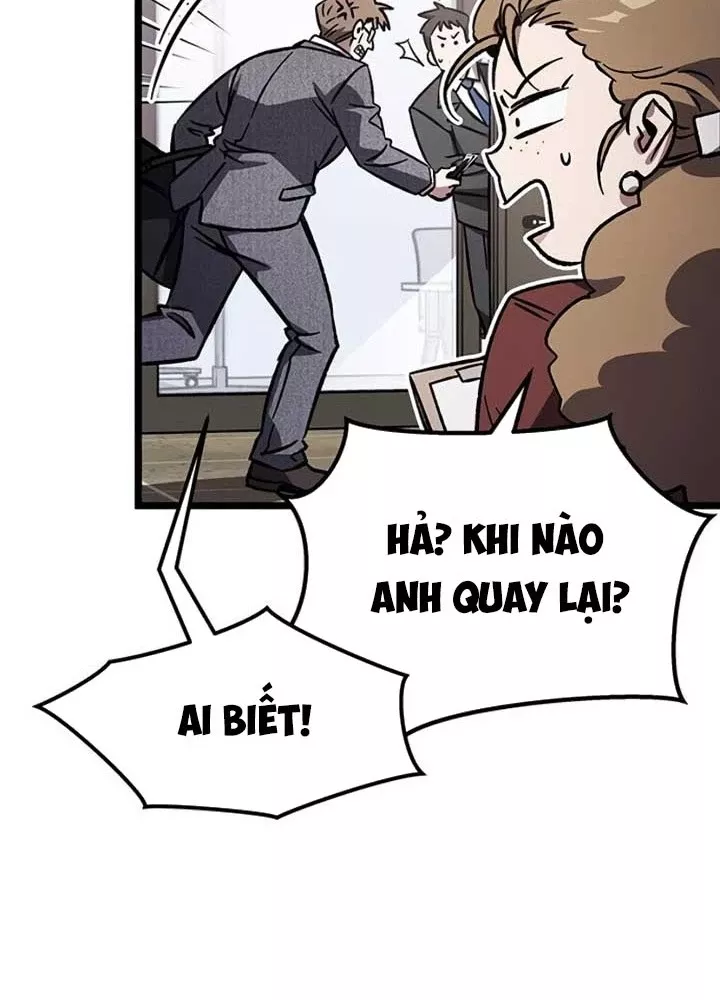 Công Chúa Hắc Viêm .99: Chapter 11