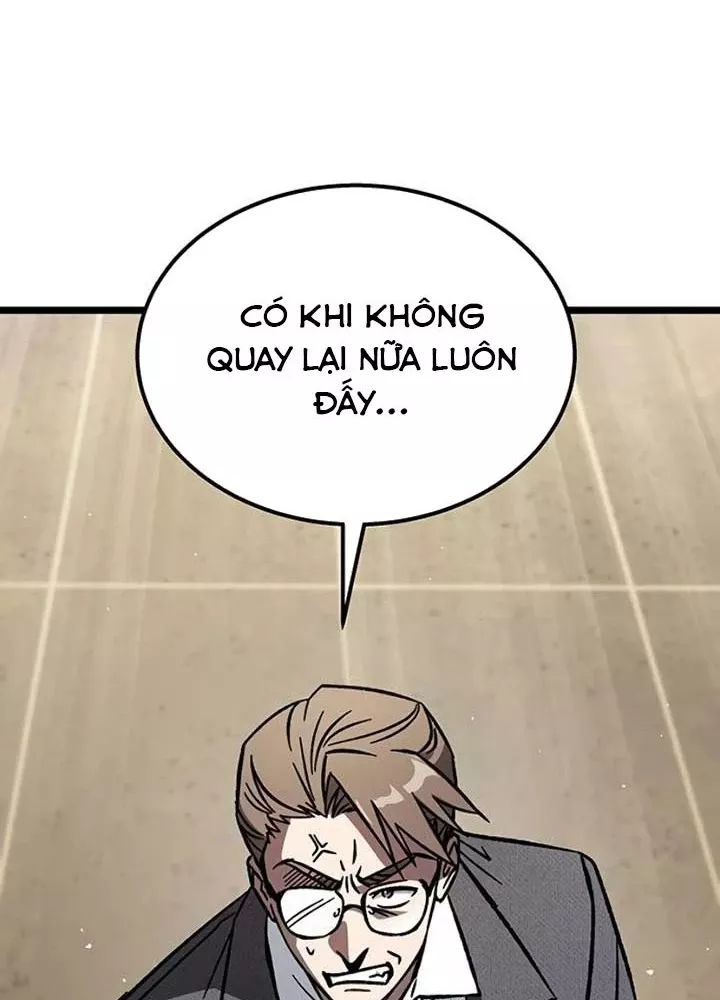 Công Chúa Hắc Viêm .99: Chapter 11