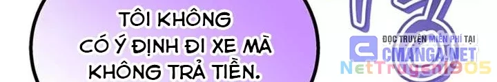 Công Chúa Hắc Viêm .99: Chapter 11