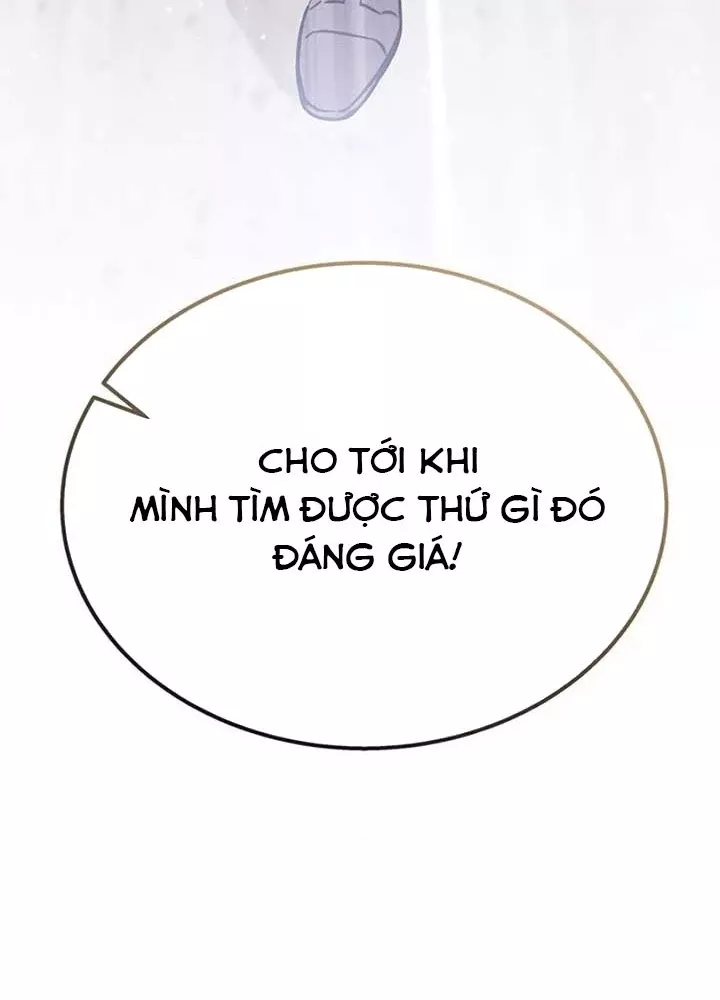 Công Chúa Hắc Viêm .99: Chapter 11