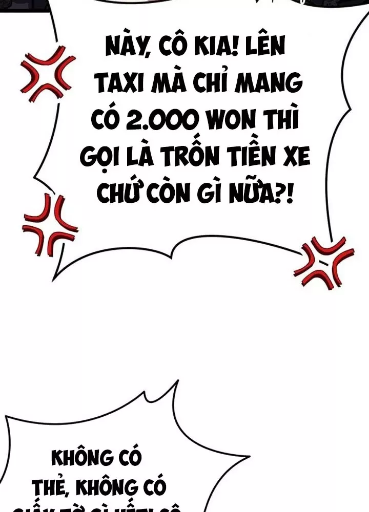 Công Chúa Hắc Viêm .99: Chapter 11