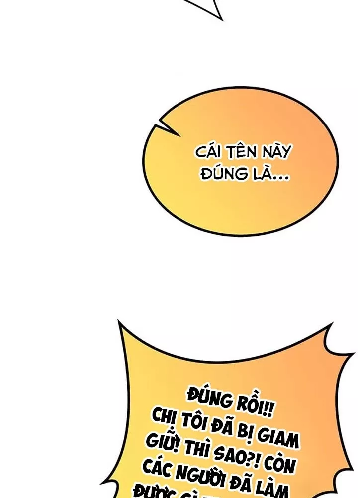 Công Chúa Hắc Viêm .99: Chapter 11