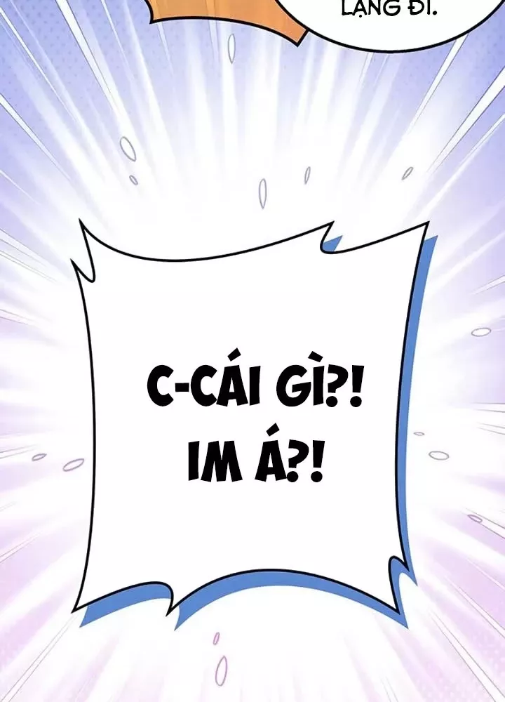 Công Chúa Hắc Viêm .99: Chapter 11