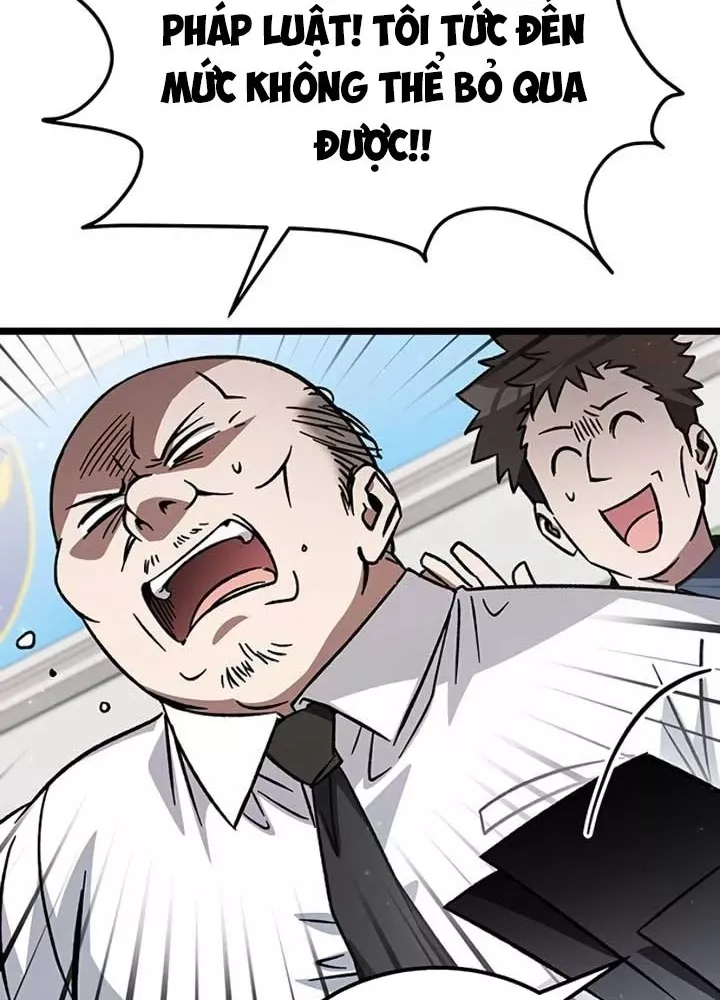 Công Chúa Hắc Viêm .99: Chapter 11