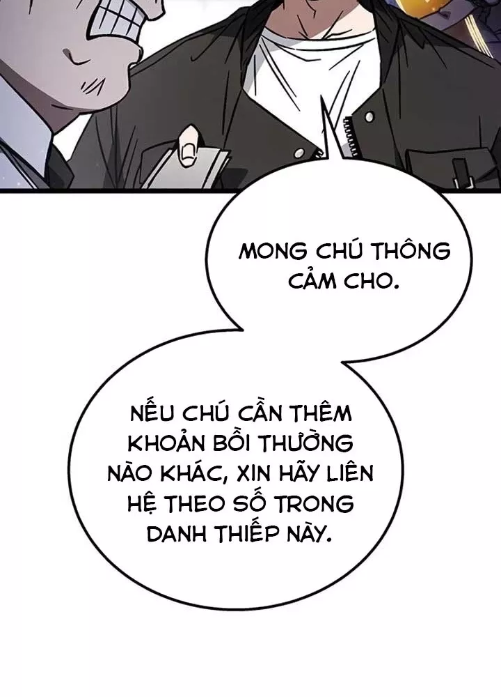 Công Chúa Hắc Viêm .99: Chapter 11