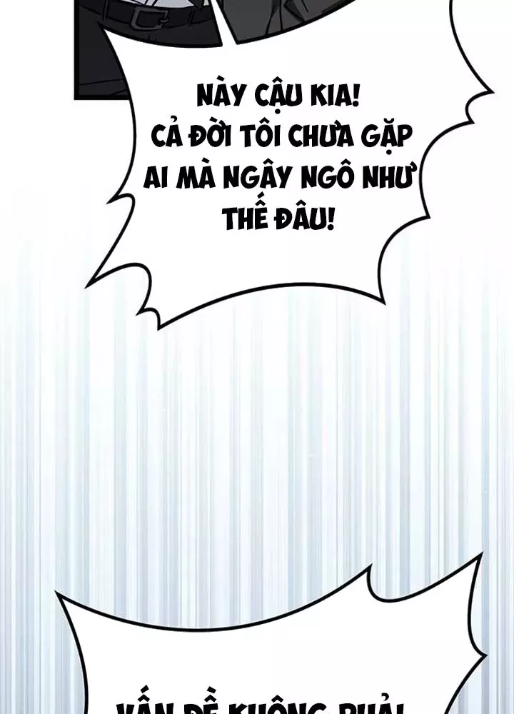 Công Chúa Hắc Viêm .99: Chapter 11