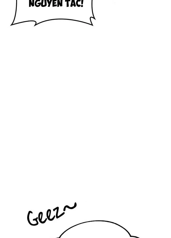 Công Chúa Hắc Viêm .99: Chapter 11