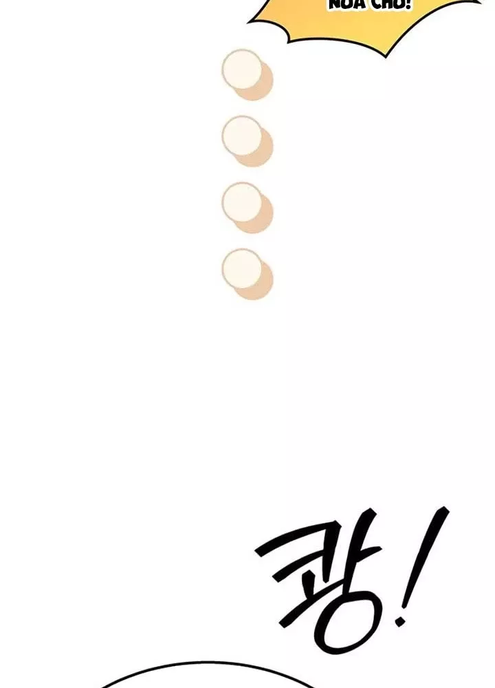 Công Chúa Hắc Viêm .99: Chapter 11