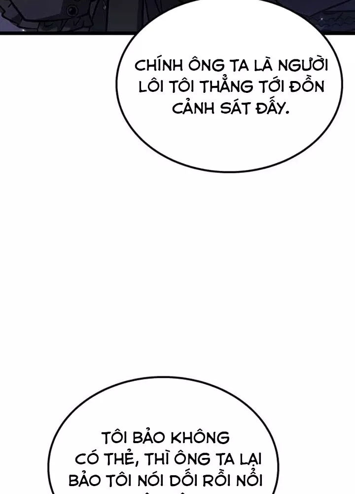 Công Chúa Hắc Viêm .99: Chapter 11