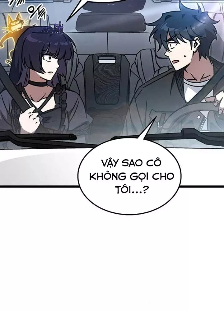 Công Chúa Hắc Viêm .99: Chapter 11
