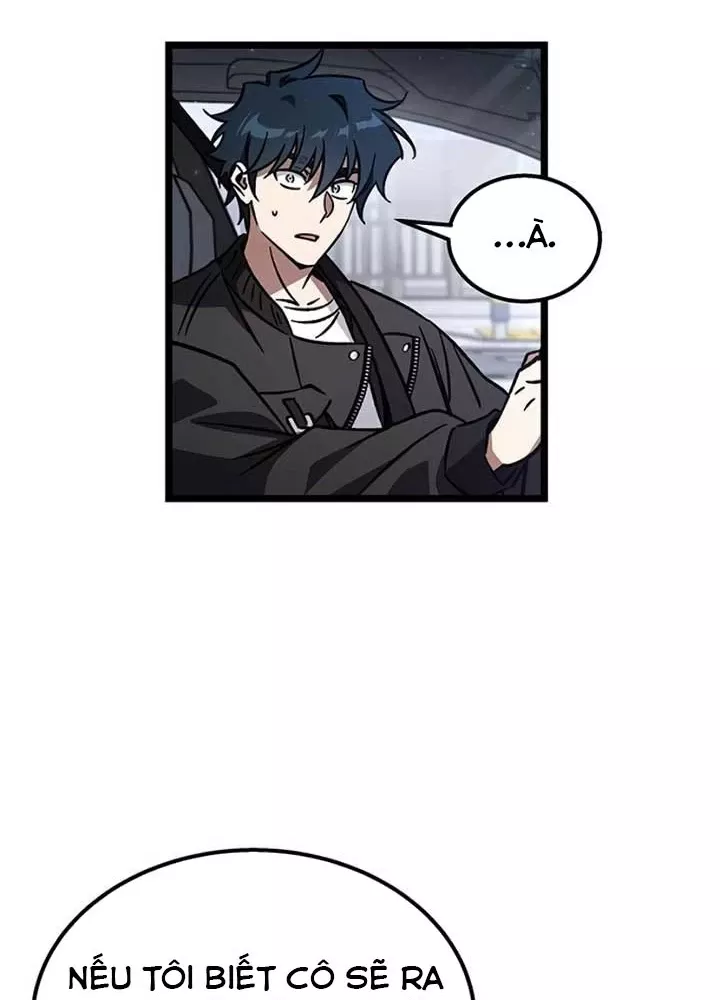 Công Chúa Hắc Viêm .99: Chapter 11