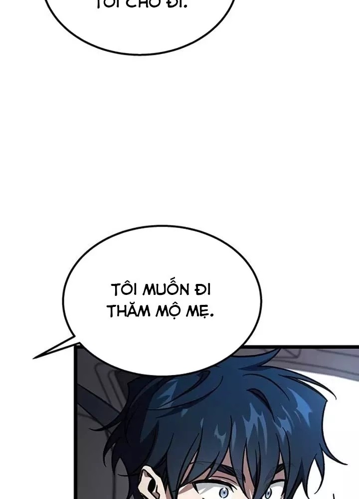 Công Chúa Hắc Viêm .99: Chapter 11