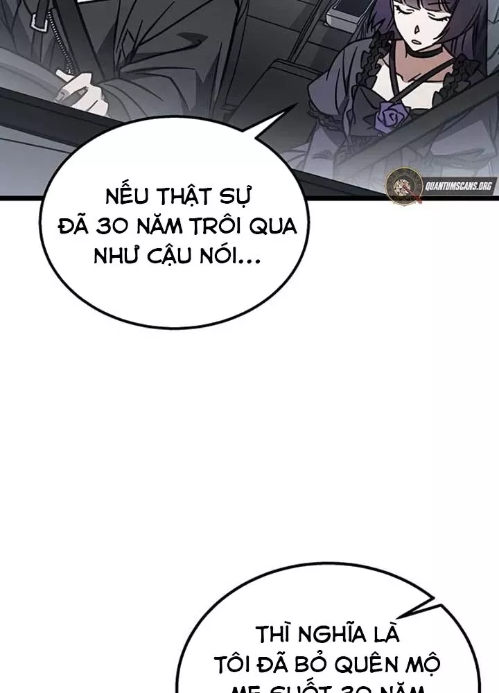 Công Chúa Hắc Viêm .99: Chapter 11