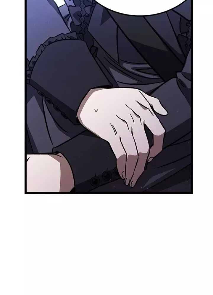 Công Chúa Hắc Viêm .99: Chapter 11