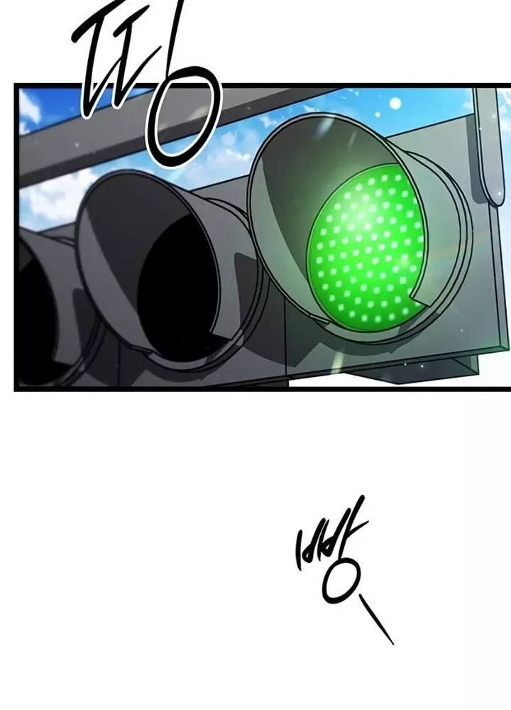 Công Chúa Hắc Viêm .99: Chapter 11