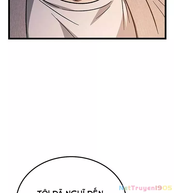 Công Chúa Hắc Viêm .99: Chapter 16