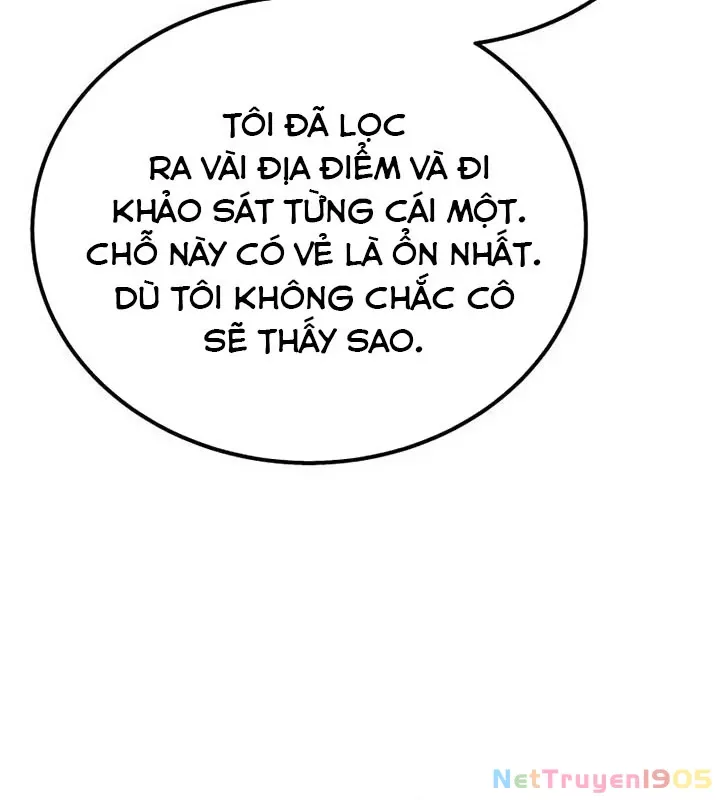 Công Chúa Hắc Viêm .99: Chapter 16