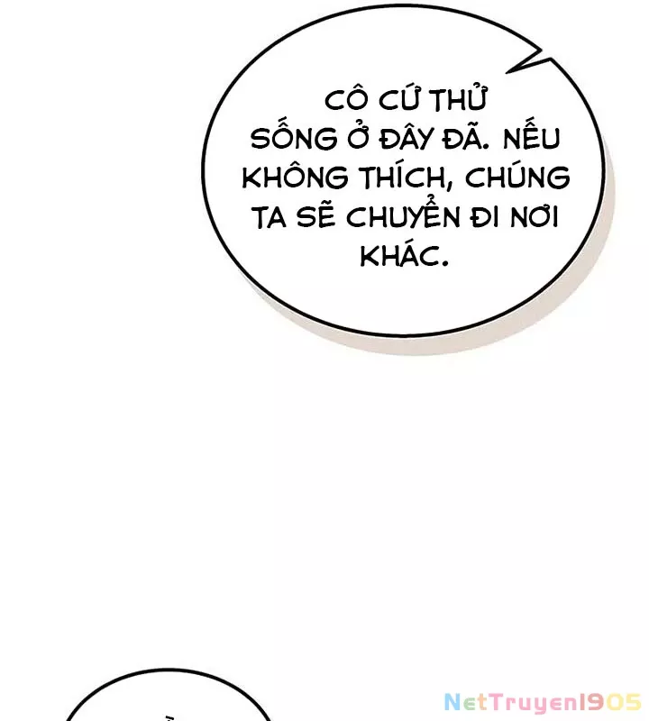 Công Chúa Hắc Viêm .99: Chapter 16
