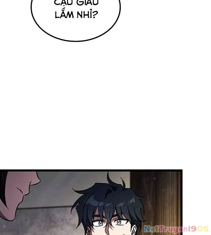 Công Chúa Hắc Viêm .99: Chapter 16