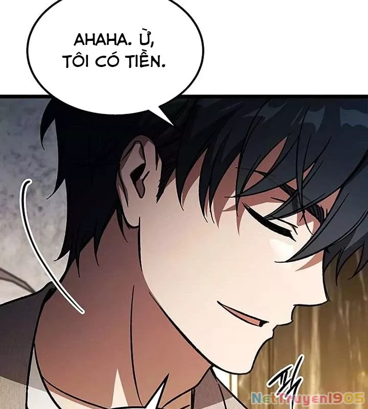 Công Chúa Hắc Viêm .99: Chapter 16