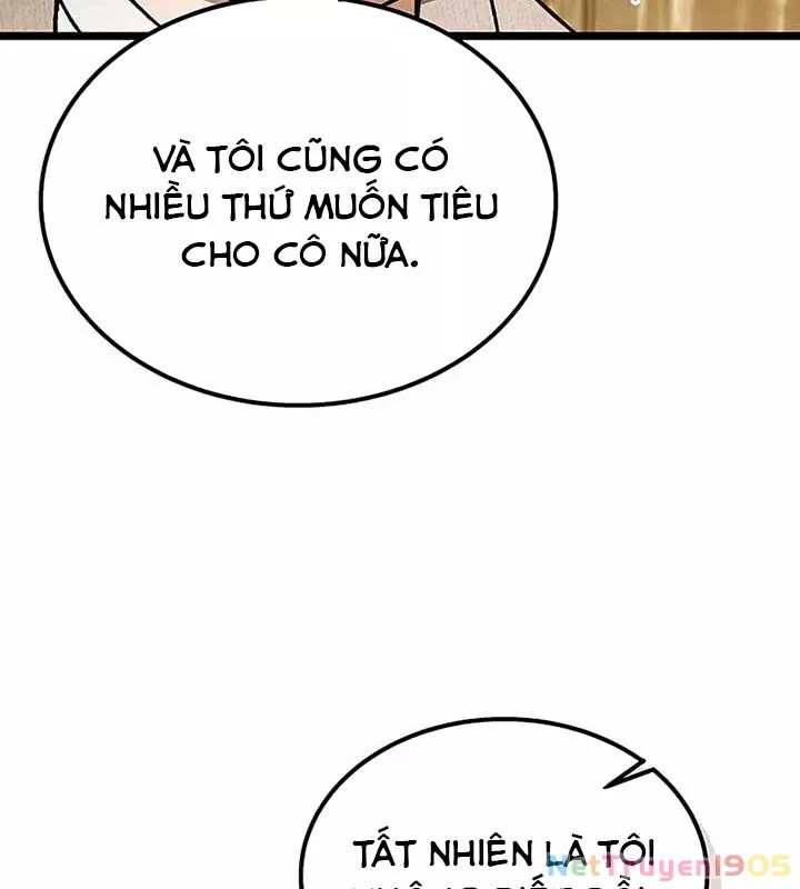 Công Chúa Hắc Viêm .99: Chapter 16