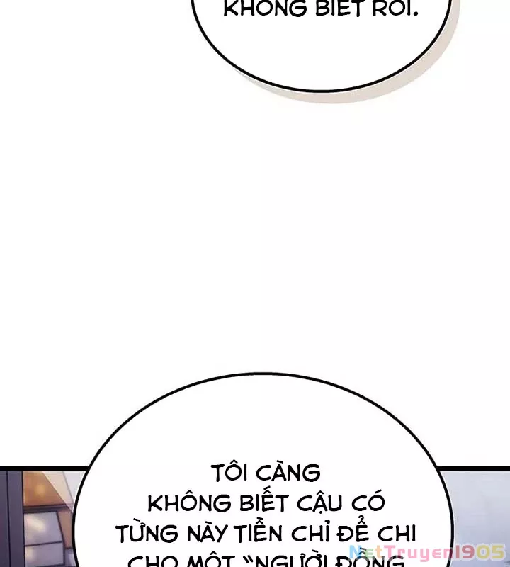 Công Chúa Hắc Viêm .99: Chapter 16