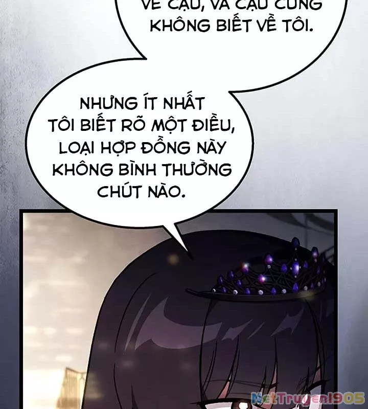 Công Chúa Hắc Viêm .99: Chapter 16