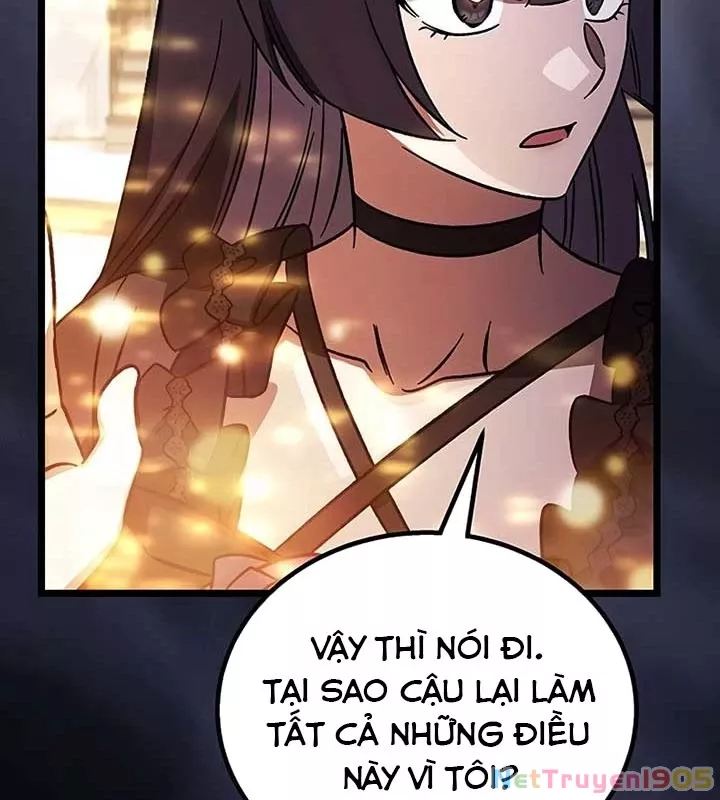 Công Chúa Hắc Viêm .99: Chapter 16