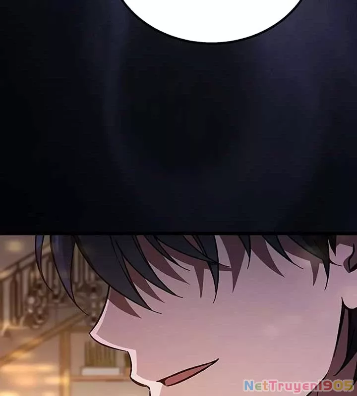 Công Chúa Hắc Viêm .99: Chapter 16