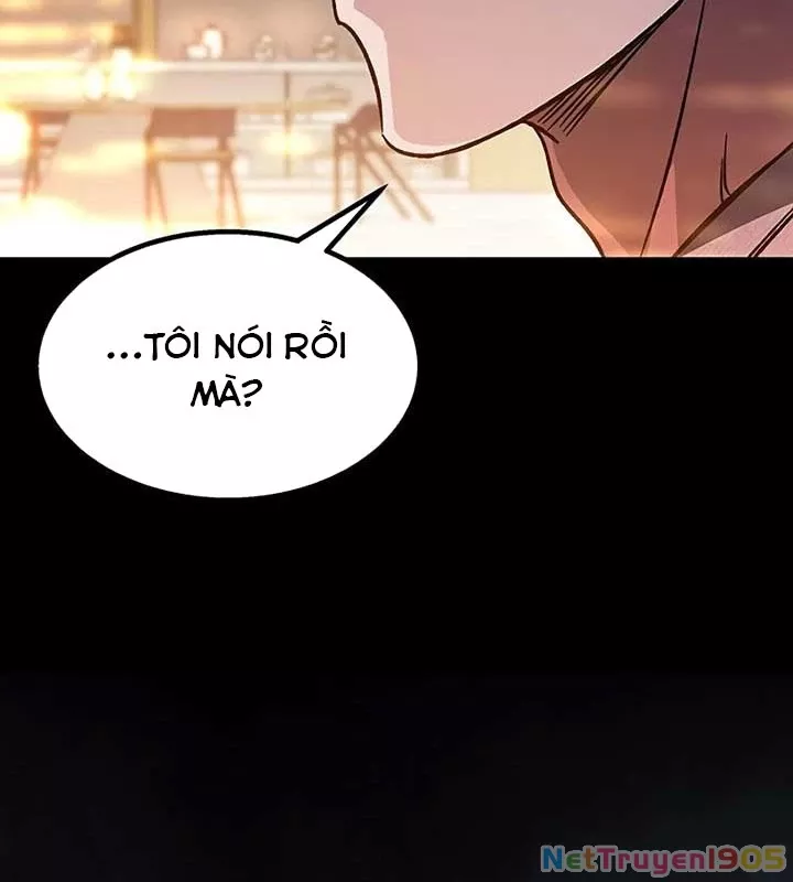 Công Chúa Hắc Viêm .99: Chapter 16