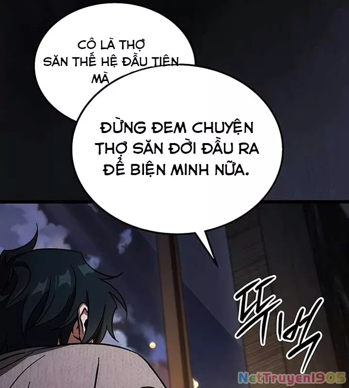 Công Chúa Hắc Viêm .99: Chapter 16