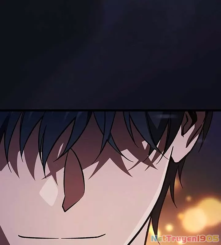 Công Chúa Hắc Viêm .99: Chapter 16