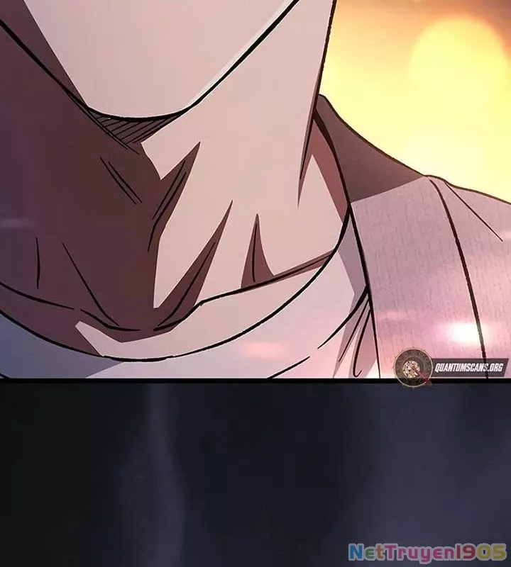 Công Chúa Hắc Viêm .99: Chapter 16