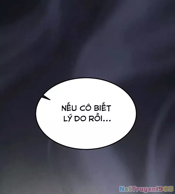 Công Chúa Hắc Viêm .99: Chapter 16