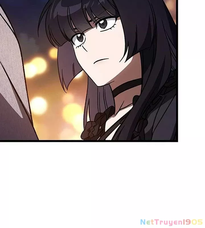 Công Chúa Hắc Viêm .99: Chapter 16